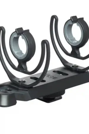 RODE SM3-R SOPORTE MICRO Precio De Oferta