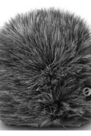 Precio Reducido Rode WS12