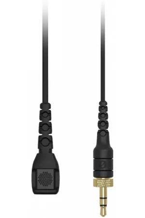 Última Oportunidad RODE Lavalier II