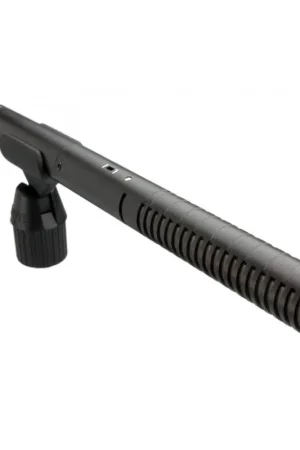 RODE NTG2 Comprar En Línea