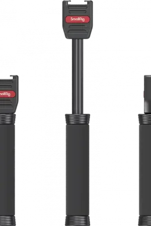 Funda Elástica para Micrófono Inalámbrico de Solapa Compra Hoy