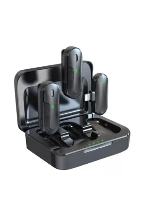 Devia micros 2 in 1 tipo C Devolución Gratuita