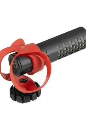 Precio Bajo RØDE VideoMicro II