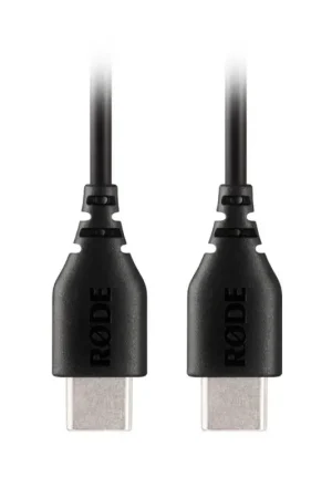 Liquidación Rode SC22