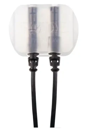 Rode InvisiLav (PACK DE 3) Solo Por Tiempo Limitado