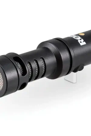 RODE VIDEOMIC ME C Ordenar Ahora Mismo