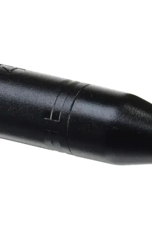 No Te Lo Pierdas RODE VXLR Cable XLR a jack