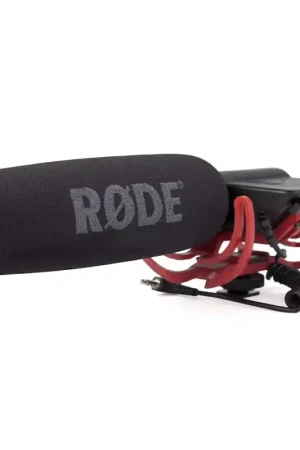 Comprar En Línea RODE VideoMic