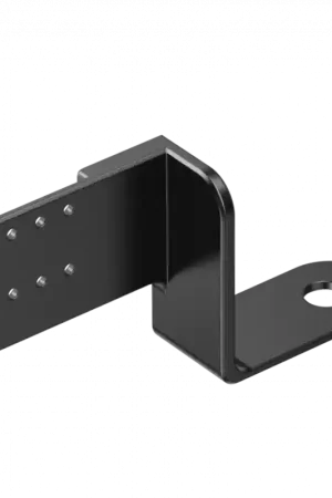 Rode X5 Zapata Fría Invisible para Micrófono Devolución Gratuita
