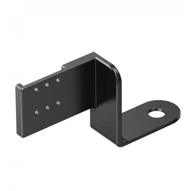 Rode X5 Zapata Fría Invisible para Micrófono Devolución Gratuita