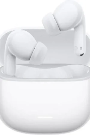 Auriculares Xiaomi Redmi Buds 8 Lite Inalámbricos Bluetooth IP54 Oferta Limitada