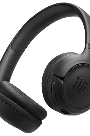 A Buen Precio JBL Tune 530BT NEGRO