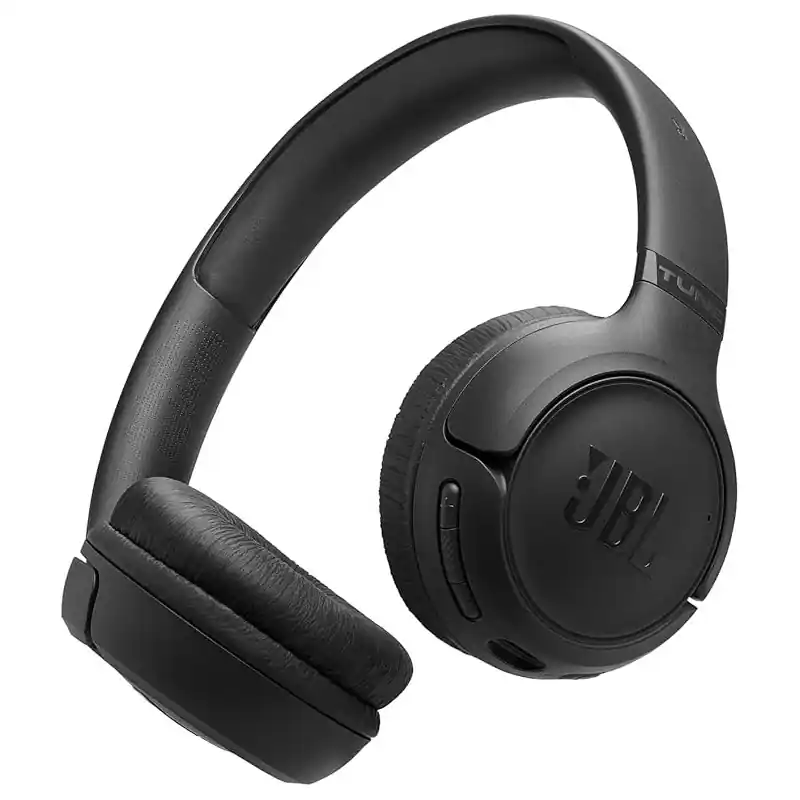 A Buen Precio JBL Tune 530BT NEGRO