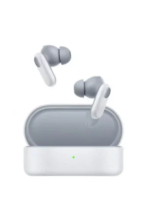 Novedad OPPO Enco Buds2 Pro | Auriculares TWS Bluetooth 5.3 IP55