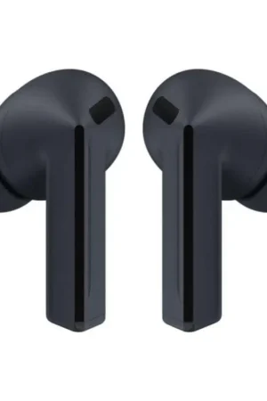 Samsung Galaxy Buds FE Inalámbricos ANC – Sonido Inmersivo Oferta Limitada