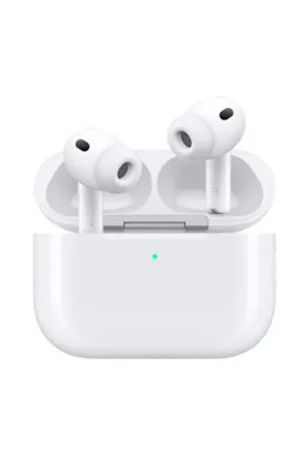 AirPods Pro 3 Marca Reconocida