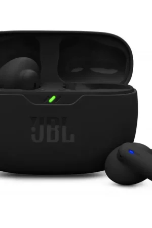 Ordenar Ahora Mismo Jbl wave beam 2 anc