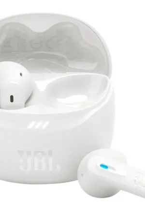 Novedad Jbl tune flex 2