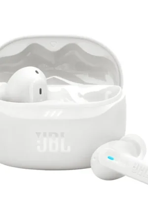 Jbl tune beam 2 Oferta Limitada