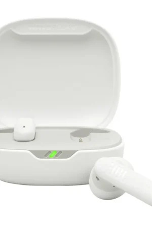 Pago Seguro JBL Wave Flex 2