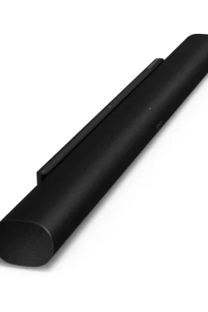 Ordena Ya Sonos arc ultra