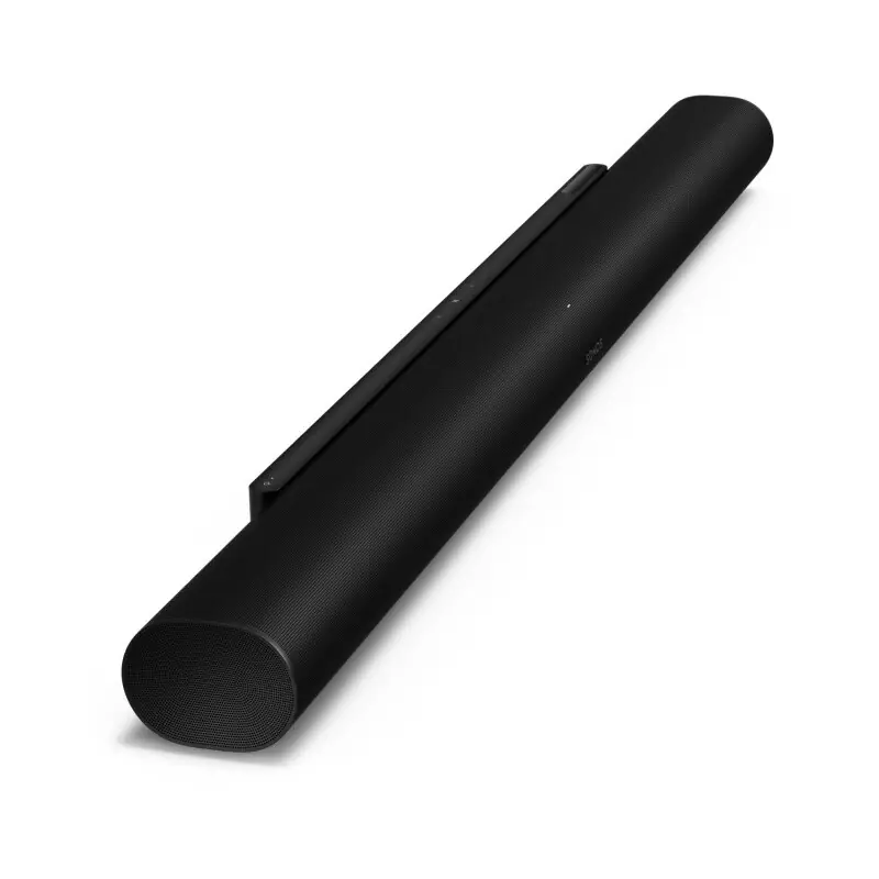 Ordena Ya Sonos arc ultra