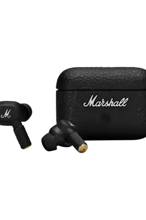 Devolución Gratuita Marshall Motif II ANC