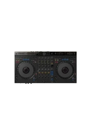 Envío Gratis Pioneer DDJ-GRV6
