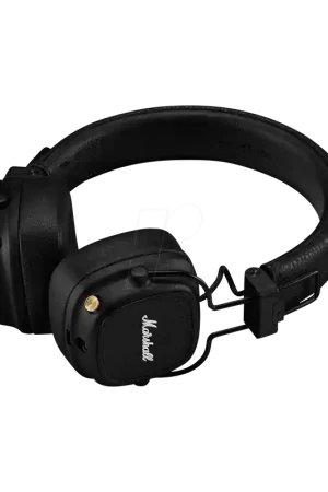 Compra Ahora Marshall Major V bt