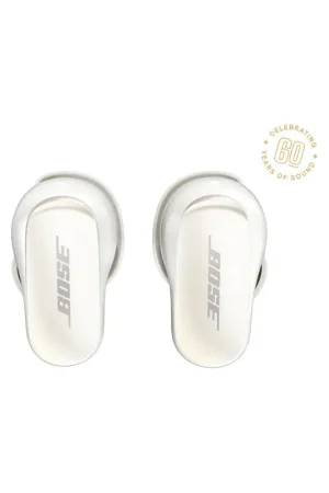 Bose QuietComfort Ultra Earbuds Liquidación