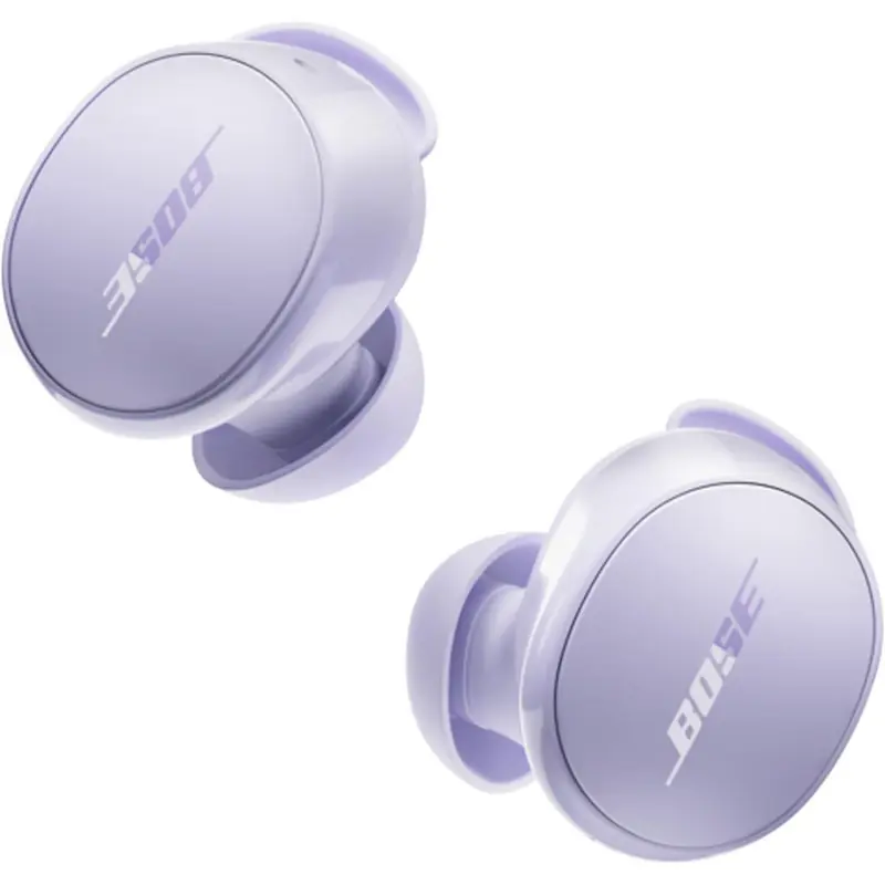 Económico Bose QuietComfort Earbuds Noise Cancelling