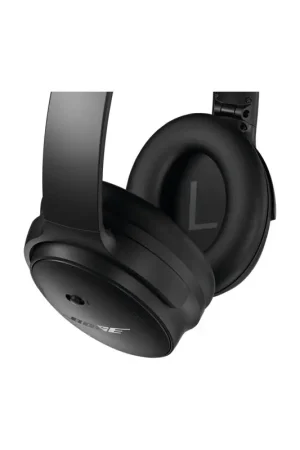 Bose QuietComfort SC Imprescindible (Must-Have)