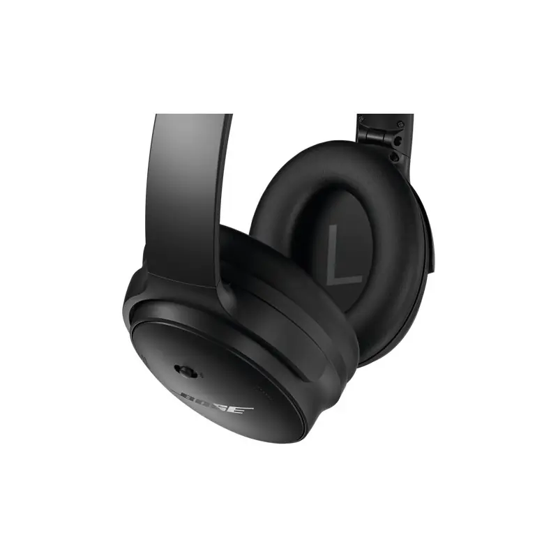 Bose QuietComfort SC Imprescindible (Must-Have)