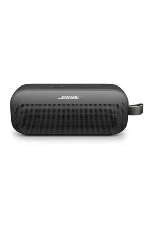 Bose SoundLink Flex (2gen) Últimas Unidades