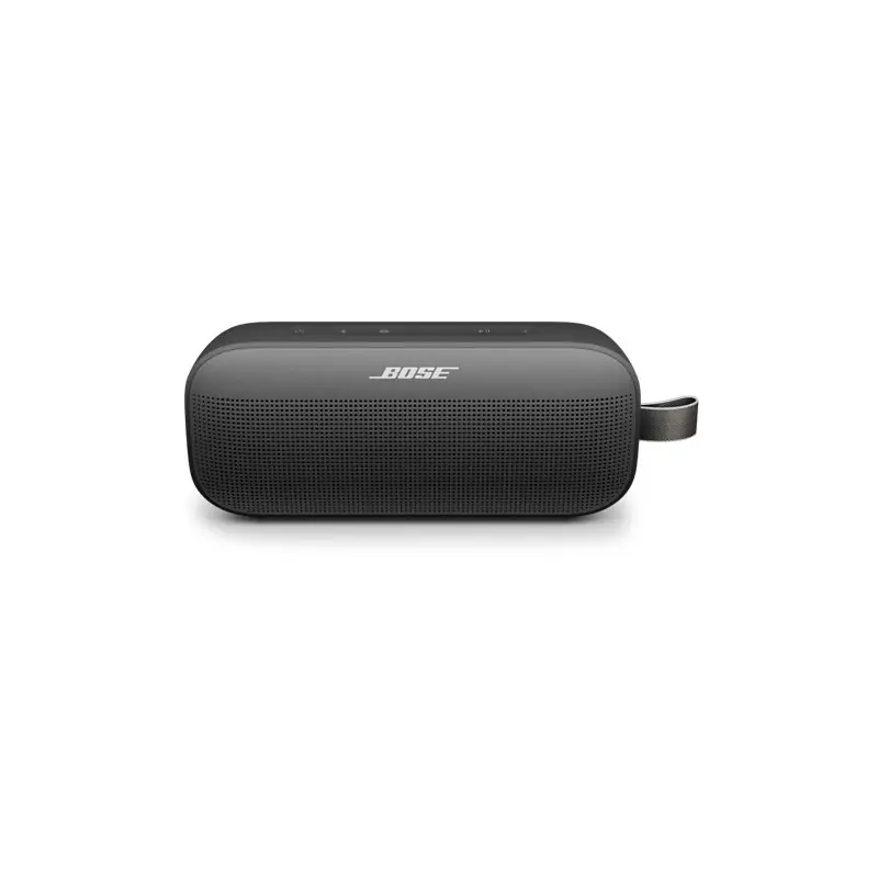 Bose SoundLink Flex (2gen) Últimas Unidades