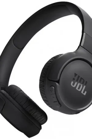 Comprar En Línea Jbl tune525bt