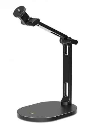 Rode brazo de estudio sobremesa ds2 Alta Calidad