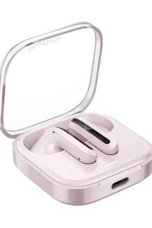 Xiaomi redmi buds 6 active Venta Final