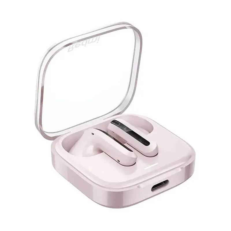 Xiaomi redmi buds 6 active Venta Final