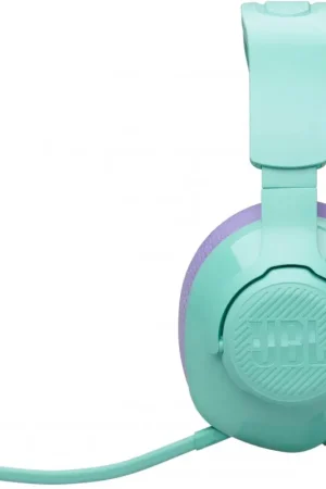 Ordenar Ahora Mismo Jbl Quantum 360bt