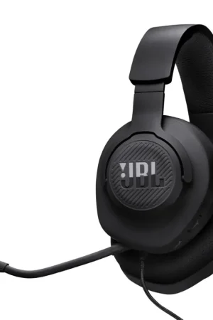 Jbl Quantum 100m2 Pago Seguro