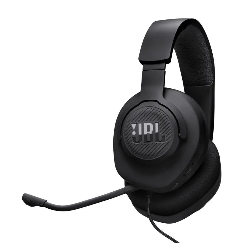 Jbl Quantum 100m2 Pago Seguro