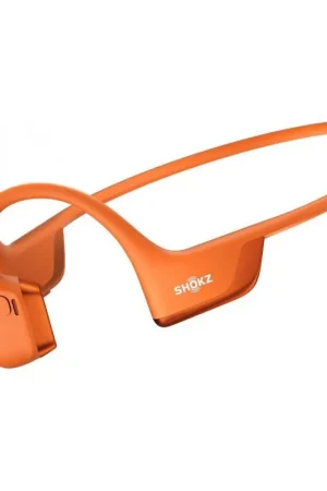 Shokz OpenRun Pro 2 Solo Hoy