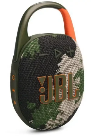 Precio Reducido Jbl clip5