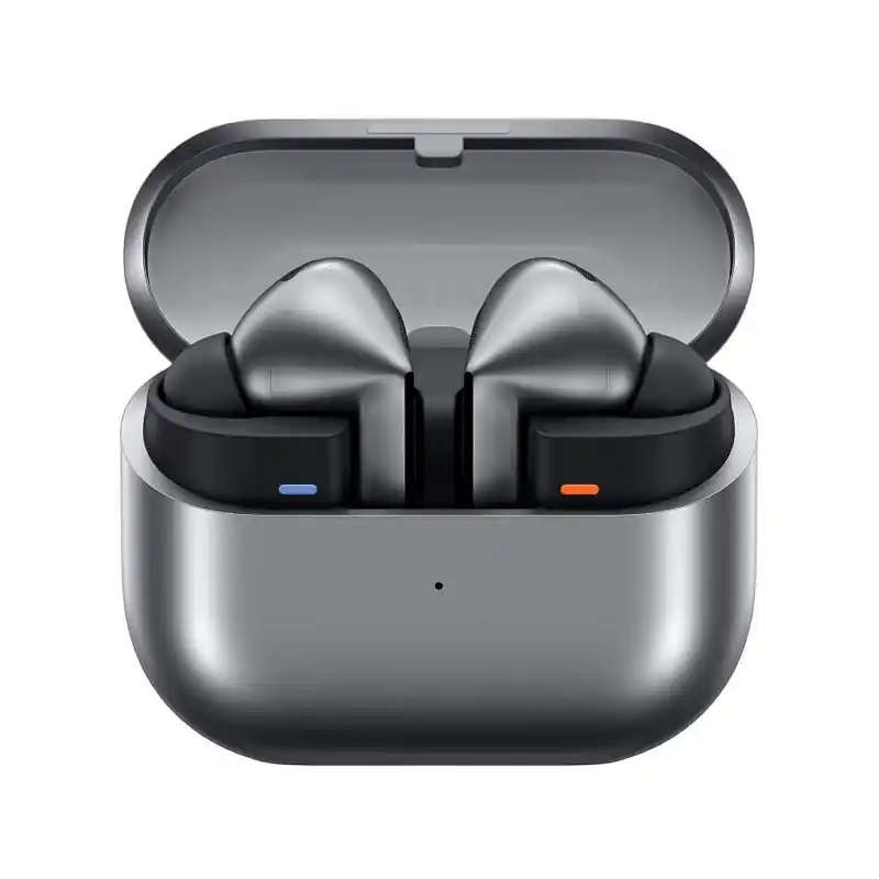 Samsung Galaxy Buds 3 Pro Ocasión Especial