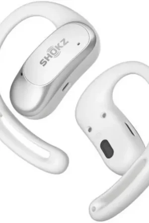 Garantía De Devolución De Dinero Shokz openfit AIR