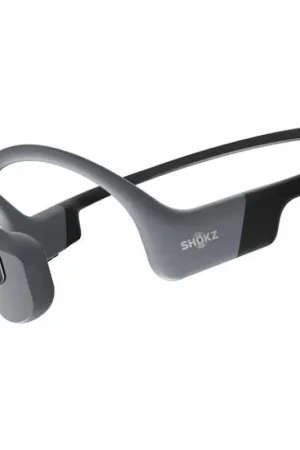 Envío Inmediato Shokz Openswim PRO