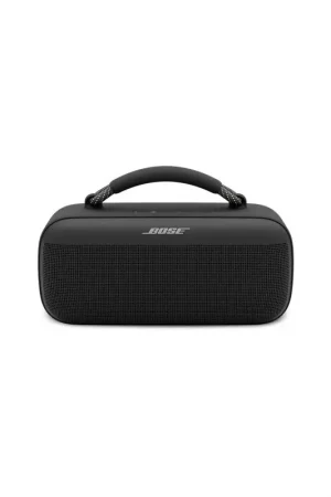 Compra Ahora Bose soundlink max