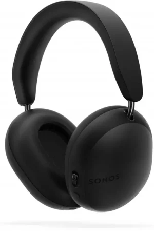 Sonos ACE Comprar En Línea