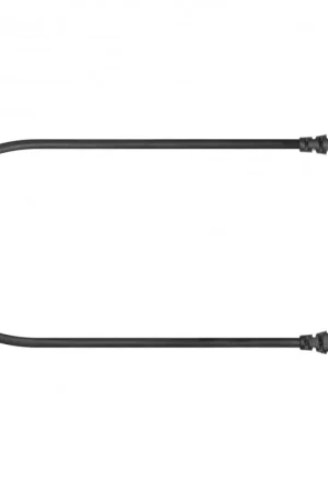 Rode sc21 Promoción Exclusiva